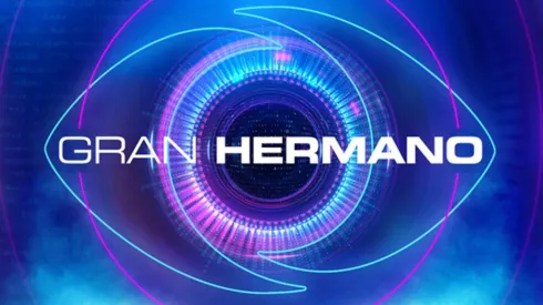 Las expectativas en torno a los participantes de Gran Hermano Chile son altas, ya varios rostros se mantienen en la incógnita.