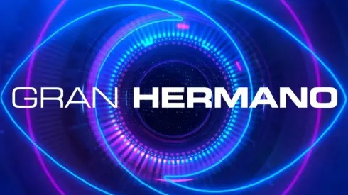 Gran Hermano Chile está a punto de vivir uno de los momentos cruciales de su dinámica: la eliminación.