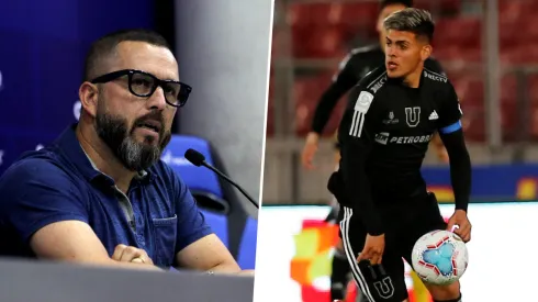 Goldberg dio más detalles sobre el paso de Cortés en el Romántico Viajero.