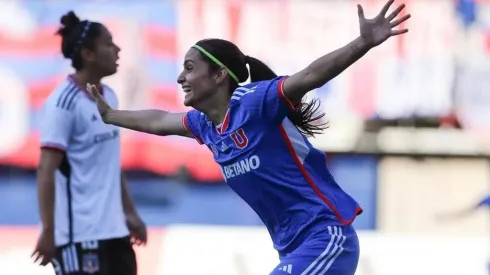 ¿Cuándo se jugará el Superclásico Fem?