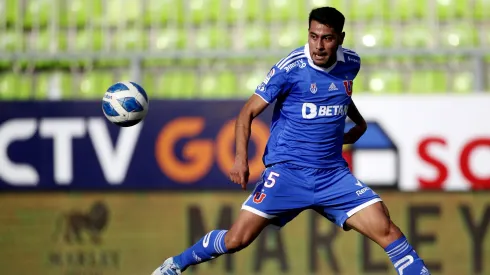 ¿Recuperará la titularidad Emma Ojeda?