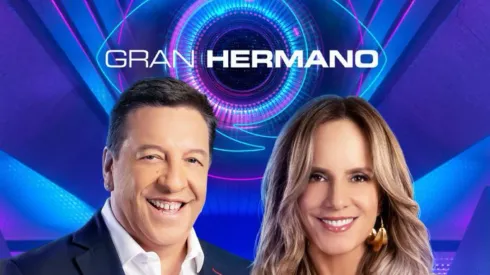 Gran Hermano tiene una nueva regla para La Casa