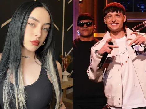 Peso Pluma | Noticias de Hoy