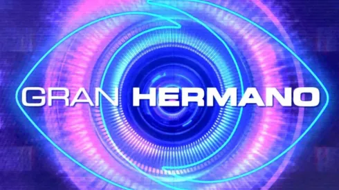 Gran Hermano volverá a contar con 16 participantes.