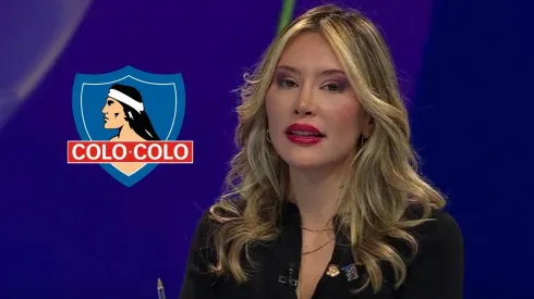 El Cacique deberá enfrentar al Capo de Provincia en la antesala de la Copa Sudamericana.