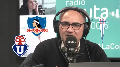 Este mercado de pases ha estado poco movido para los distintos clubes nacionales.