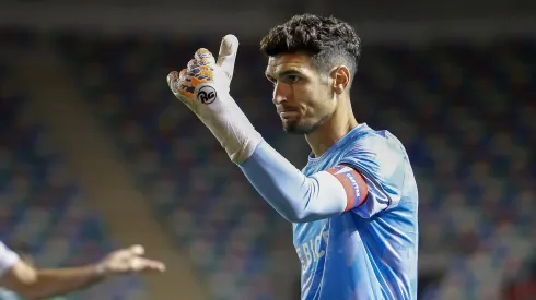 El golpe bajo que recibe la UC por Matías Dituro