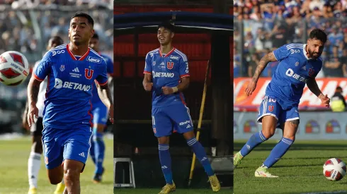 Mauricio Pellegrino debe elegir al reemplazante de Marcelo Morales