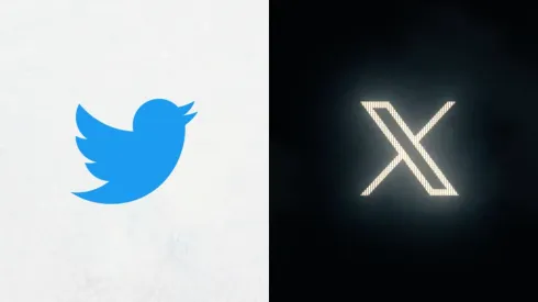 Twitter X se volvió tendencia en las últimas horas.