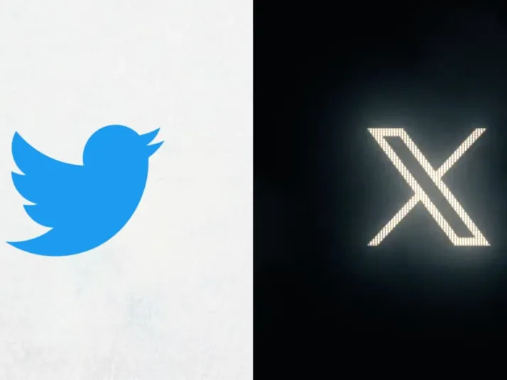 ¿Qué es Twitter X y por qué es tendencia?