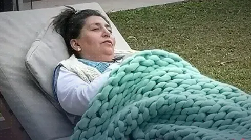 La Pincoya se desdobla, escapa de Gran Hermano y viaja a Chiloé