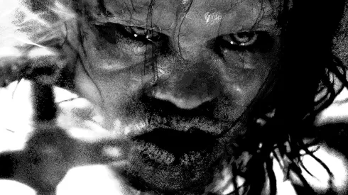 El Exorcista: Creyentes reactiva la franquicia que comenzó en 1973.