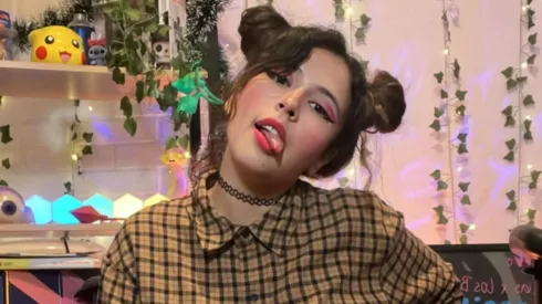 María Ignacia Celedón, Marurockets.