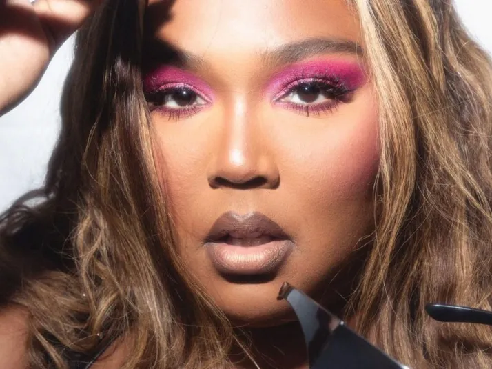 ¿Qué pasó con Lizzo? Acusaciones pesan en su contra