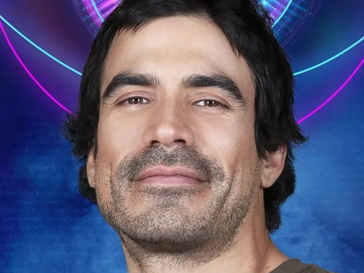 ¿Por qué Sebastián Ramírez renunció a Gran Hermano Chile?