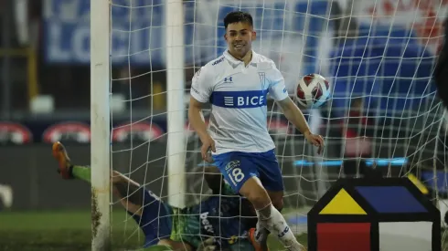 La sabrosa oferta del fútbol ingles por Alexander Aravena