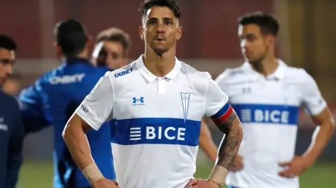 Una tentadora oferta desde Argentina encendió las alarmas en la UC.