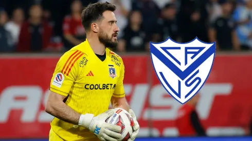 De Paul está siendo seguido de cerca por el cuadro argentino.