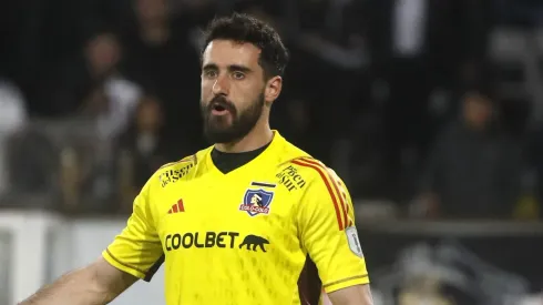 Histórico albo ni ahí con la discreta oferta de Vélez por Fernando de Paul.