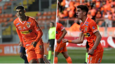 Siguen las repercusiones por las polémicas declaraciones de Escalante sobre Ríos.