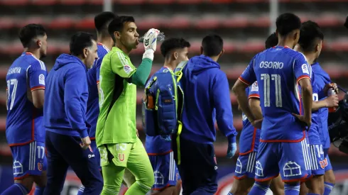 Histórico del Ballet Azul cuestiona a Pellegrino y la U.
