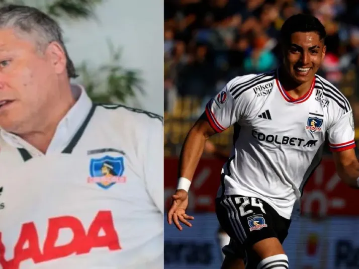 Pato Yáñez se las canta claritas a Thompson para el Superclásico