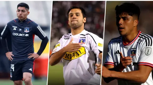 El Grillo dio su punto de vista de una de las grandes polémicas del último tiempo.