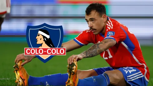 Destapan la cifra que el Cacique no quiso desembolsar por Matías Catalán.