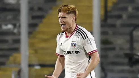 Leonardo Gil le pegó a la propuesta de Copiapó y al arbitraje.