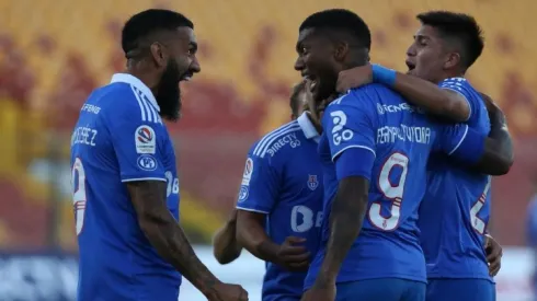 Junior Fernandes seguirá su rumbo en el fútbol de Turquía