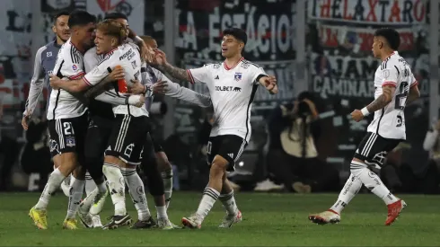 El Cacique se someterá a una intensa poda.