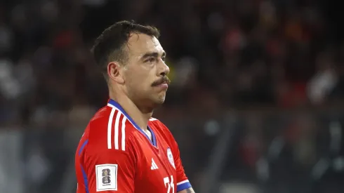 Catalán suma interesados alrededor del continente.