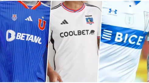 Tres periodistas rompen el silencio sobre su equipo favorito.