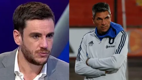 Pellegrino sigue siendo criticado tras la nueva derrota de la U.