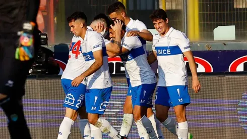 Dante Poli hace un catastrófico análisis de la Universidad Católica