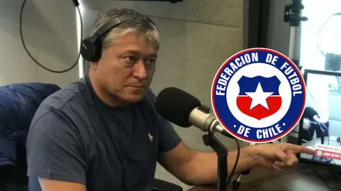 Yáñez exige algo más que los tres puntos ante Perú.