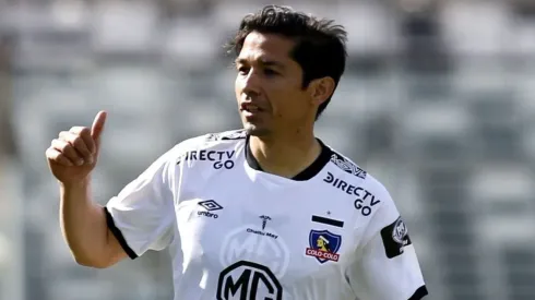 Fernández vivirá un día especial en el Estadio Monumental.