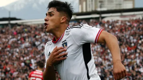 Miguel Ángel Neira exige a Damián Pizarro en la selección chilena