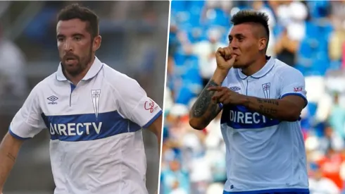 Los malos comentaros hacia Castillo han llamado la atención en el último tiempo.