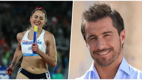 Siguen las repercusiones por las polémicas declaraciones del periodista de Chilevisión.