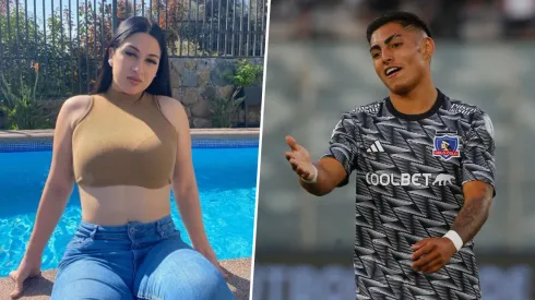 El crudo relato de la pareja de Thompson tras nuevo episodio de violencia intrafamiliar: "Casi me mató"