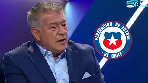 Claudio Borghi rompe el silencio y da su punto de vista ante esta polémica