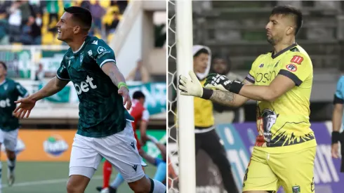 Ambos históricos elencos de nuestro país se enfrentan en la semifinal de la Liguilla de la Primera B.