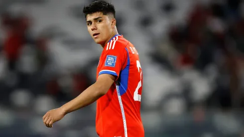 Pizarro sigue llamando la atención de los medios internacionales.