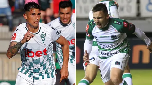 Wanderers vs Temuco: Horario, cómo y dónde ver EN VIVO y ONLINE la vuelta de las semifinales de la Liguilla