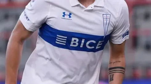 La UC ya piensa en la temporada 2024.