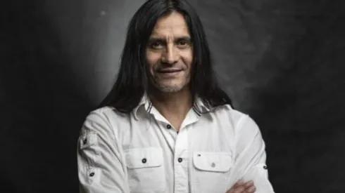 José Pepe Ormazábal le pide al Coca Mendoza que se retracte y pida disculpas