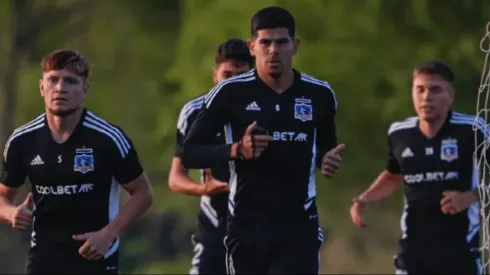 El Cacique tendría nuevo destino para afrontar la pretemporada 2024.