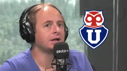 Siguen saliendo más nombres que podrían ocupar la vacante que dejaría Pellegrino.