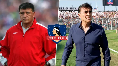 El Bichi comienza a sonar con fuerza para ser el sucesor de Quinteros.